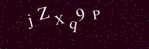 Validation image