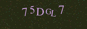 Validation image