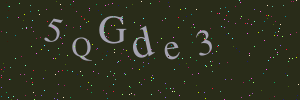 Validation image
